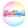 jenniverse21